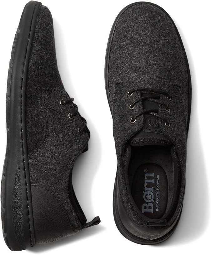 BORN mens Marcus