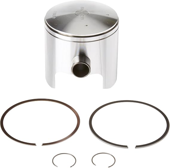 Wiseco 663M07900 79.00 mm 2-Stroke Personal Watercraft Piston