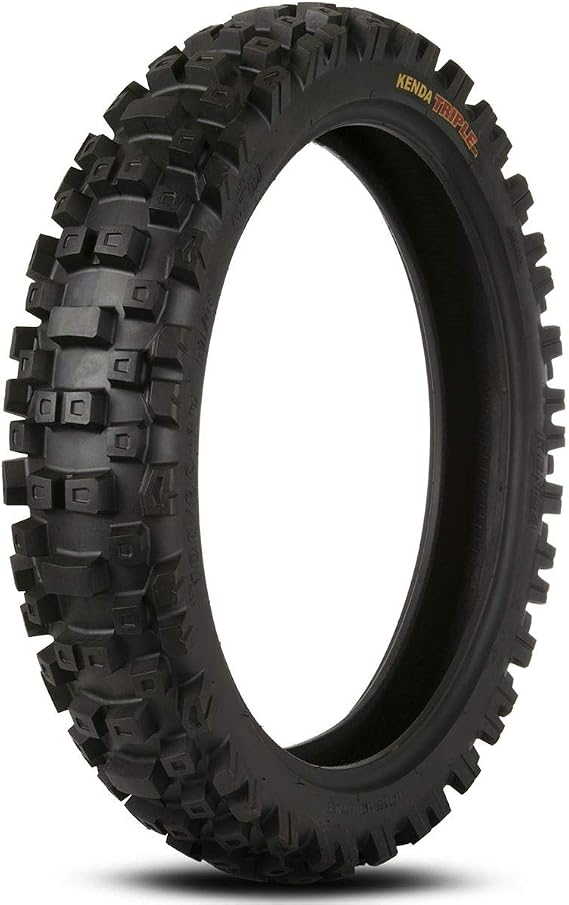 Kenda K781 Triple