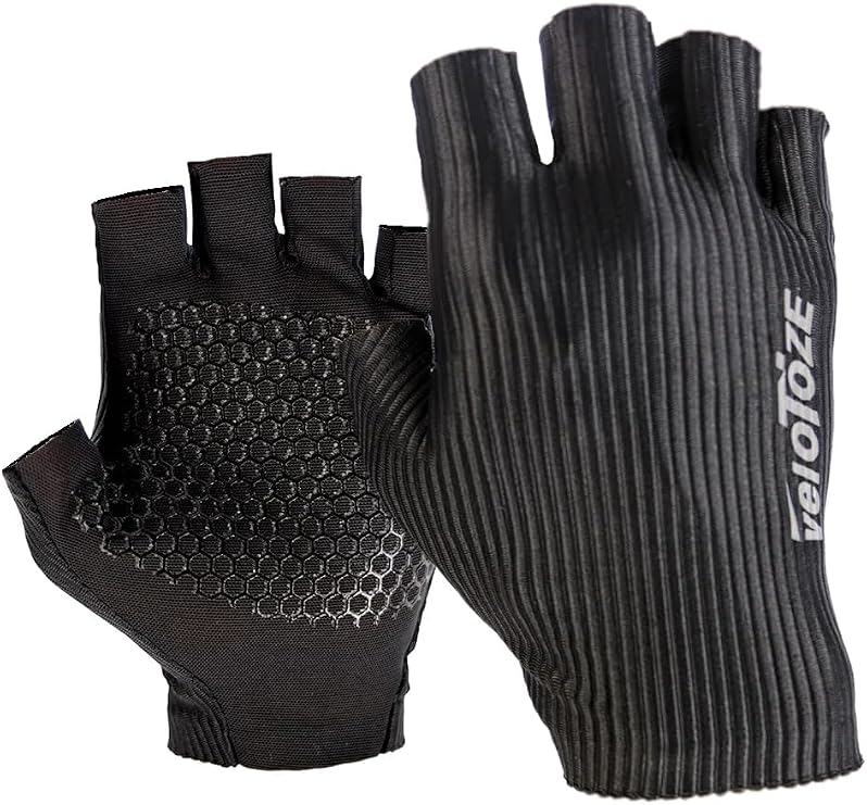 Featherweight Gloves