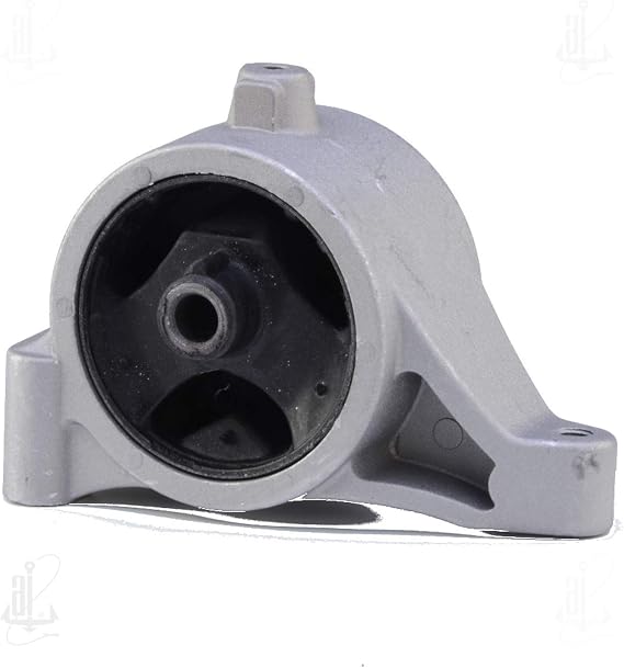 Anchor 9300 Engine Mount