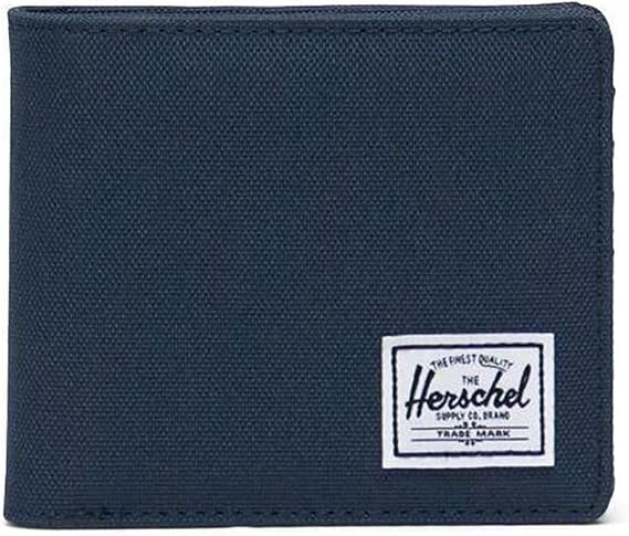 Roy Wallet, Coin