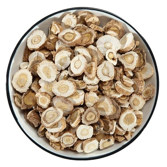 Natural Organic Herbal Supplements Isatidis Radix,Indigowoad,Banlangen. (500 Gram)