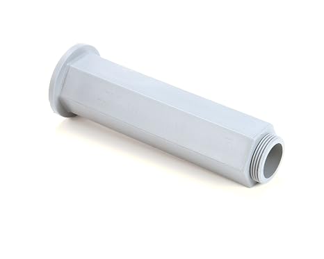 New Wash Column for L21