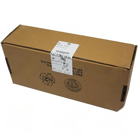 2080-L50E-48QBB Micro850 48 I/O EtherNet/IP Controller