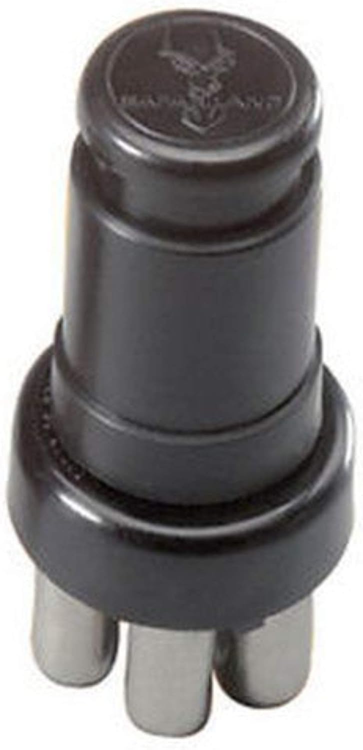 Safariland Bianchi J-K2S J-K2S Comp III Speedloader, K-Frame or Similar