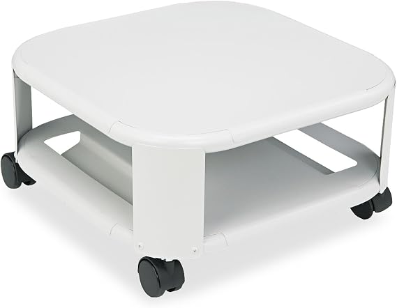 MAT24050 - Mobile Printer Stand
