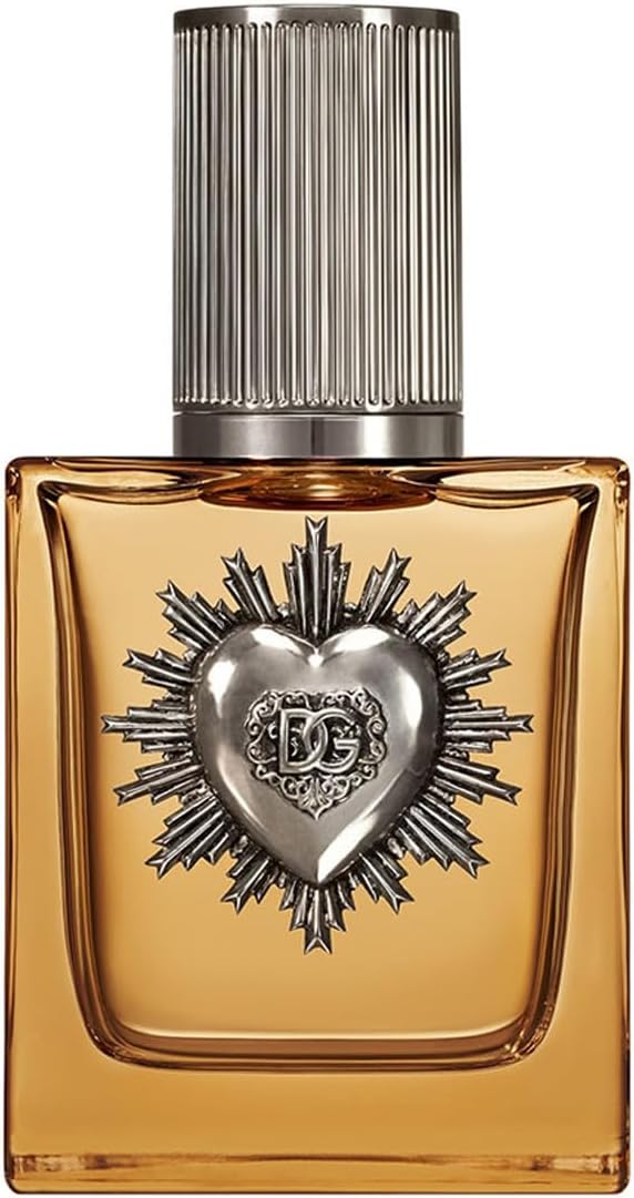 Dolce&Gabbana Dolce Gabbana Devotion For Men Parfum 50 Ml, 8054754403145
