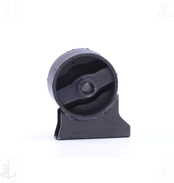 Anchor Engine Mount - 8359