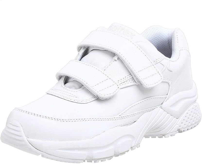 Apex Women's Athletic