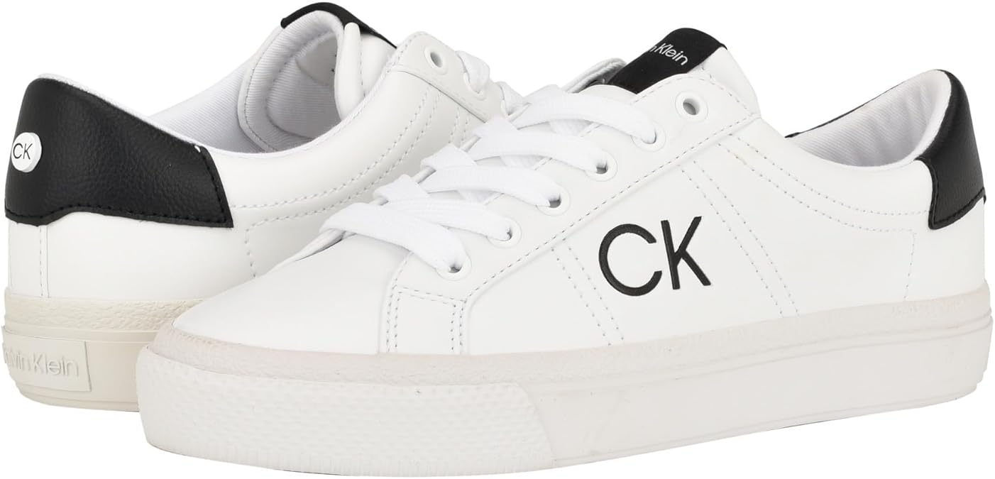Calvin Klein Cylaie