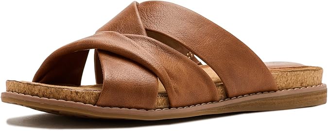 Eurosoft by Sofft womens Eirene