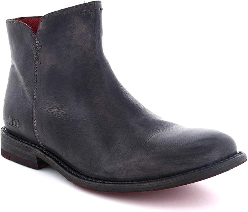 Bed:Stu Yurisa Women's Boot