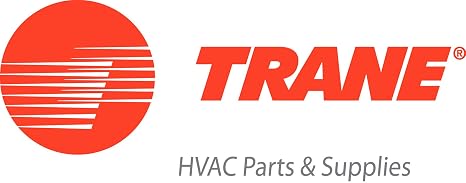 Trane CNT05001- Genuine OEM Replacement Part