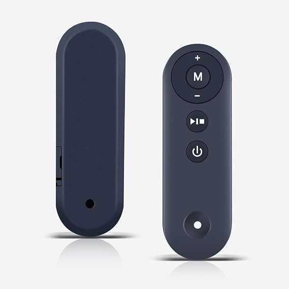 New Treadmill Replacement Remote Control fit for LICHICO Walking Pad Under Desk L-WPT-HB01, DK-38AB-1, AD-4000 Plus, AD-4000 Plus 2, DK-38AB-2