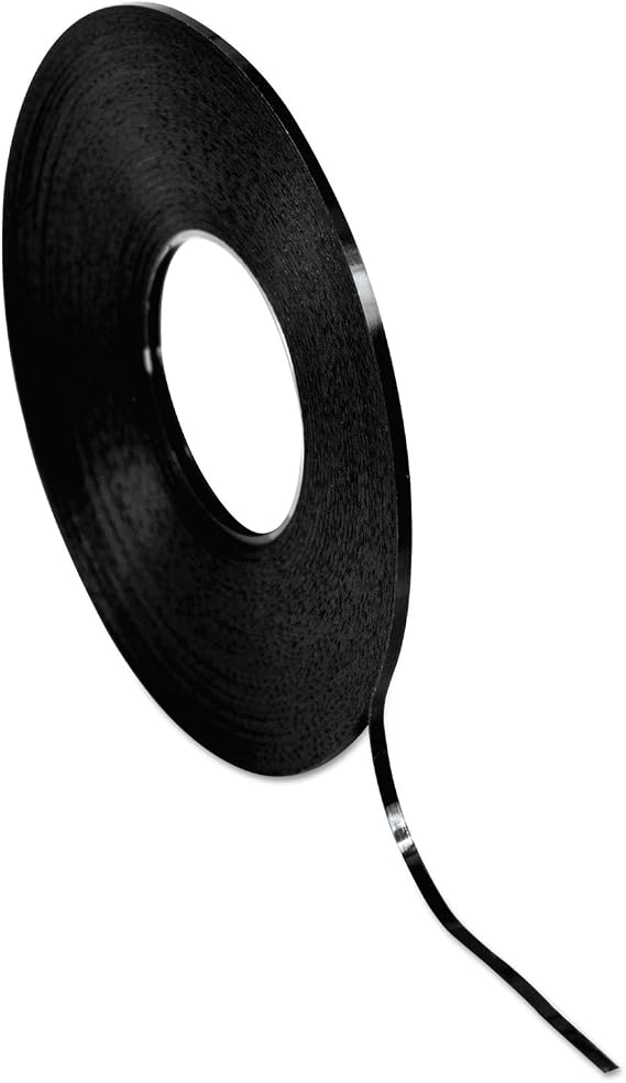 CHABG6201 - Chartpak Graphic Chart Tape (6-pack)