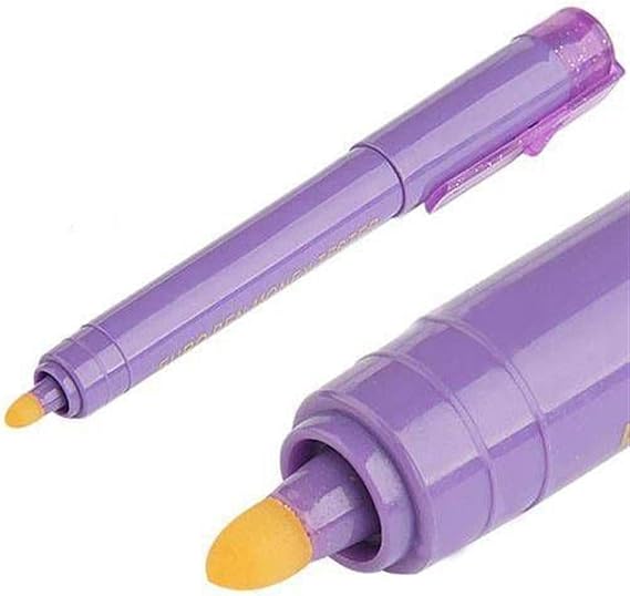 Counterfeit Money Controller with Counterfeit Money Pen Light