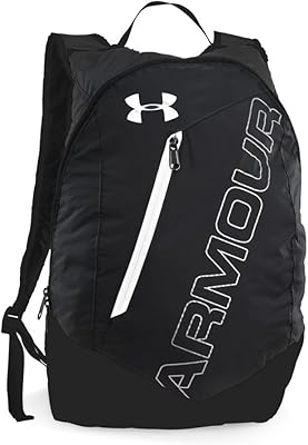 Under Armour Packable Backpack