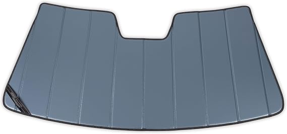 Covercraft UVS100 Windshield Sunshade for 2015-2017 Toyota Camry