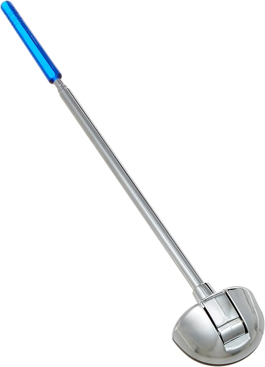 Seiwa Paul compact Rod Pole K381