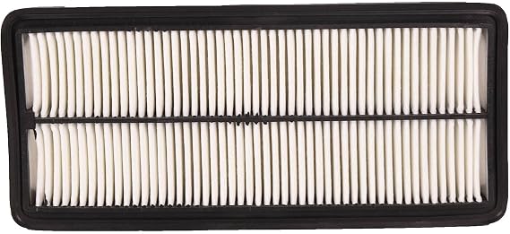 Engine Air Filter 17220RCAA00, 17220-RCA-A00, 0421677, AF3245