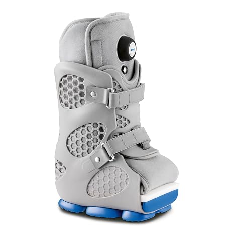 Darco Body Armor PFA Walker Post-Surgical Boot (X-Large)