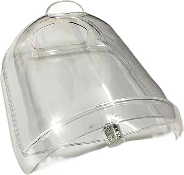 Coffee Machine Water Tank EDG305 For Coffee Machines,Compatible For NESCAFE,Compatible For Dolce Gusto,Water Tank Replacement