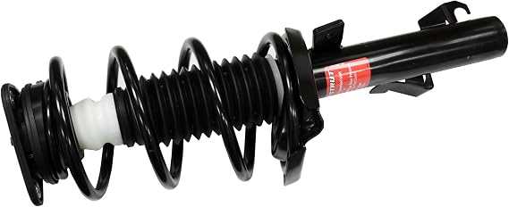 Monroe 172264 Suspension Strut and Coil Spring Assembly