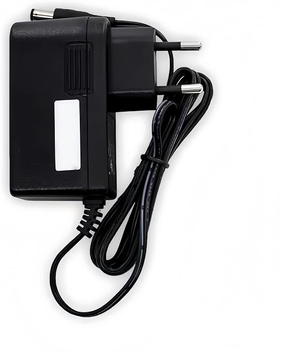 Compatible for Mamibot EXVAC660 680 680s Robot Vacuum Cleaner Parts ce Charging Pile Charger