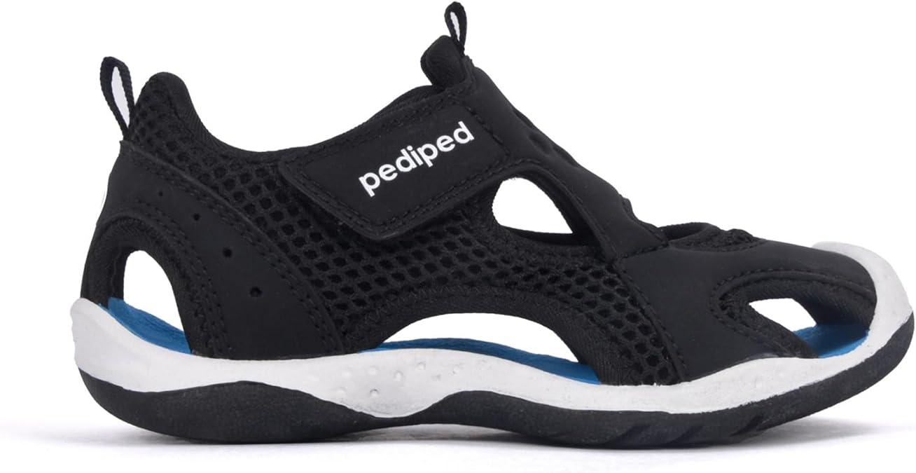 pediped Kids' Kiki