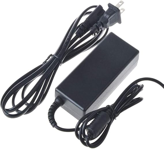 AC Adapter for Vox MSB25 Mini Superbeetle 25W 1x10 Mini Guitar Amplifier Stack