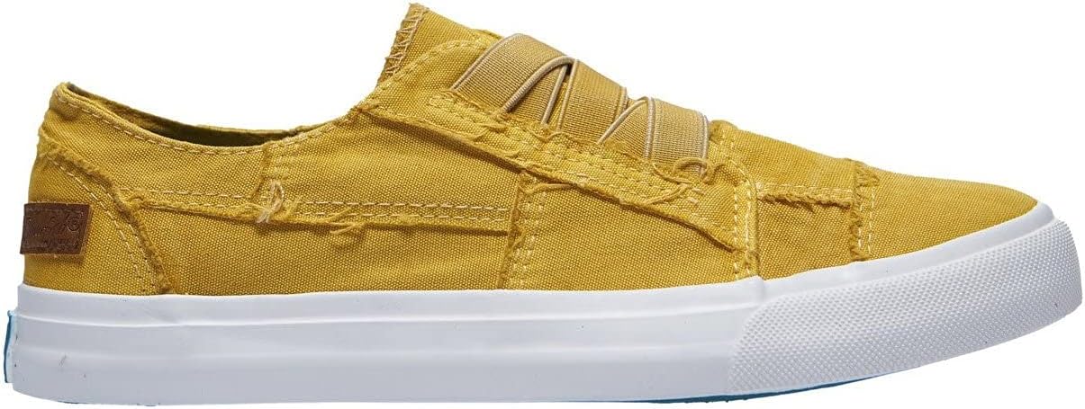 Blowfish Women's Marley Fashion Sneaker