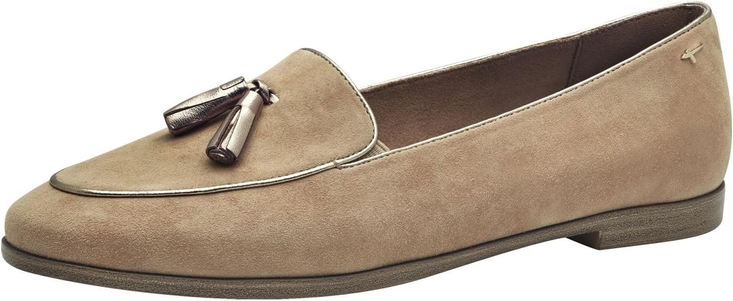 Tamaris Slipper 1-24221-44