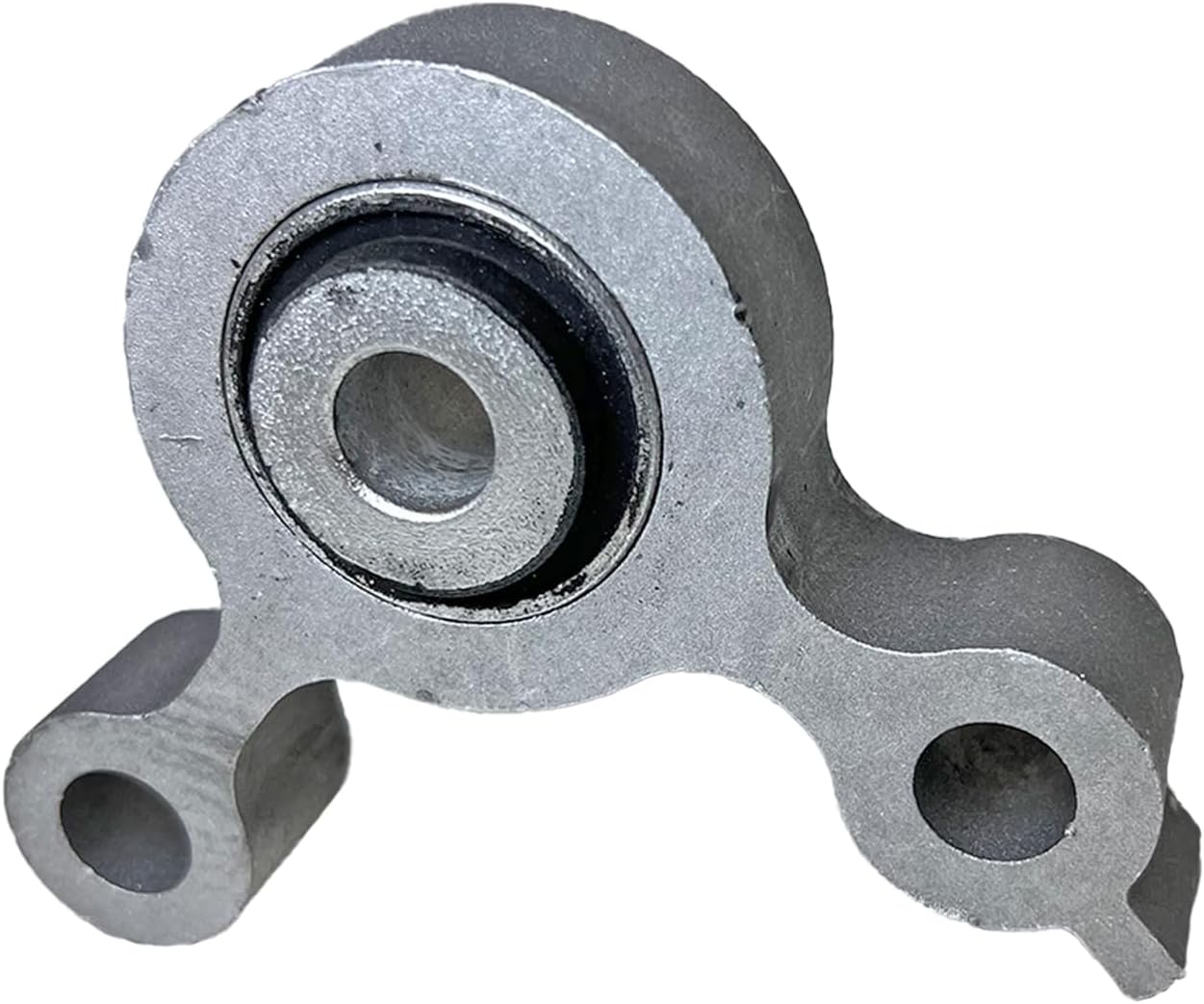 Engine Motor Mount Compatible with for 2021-2022 Ford Bronco Sport 2.0L Rear Lower | A20117 -S3451, ES3451