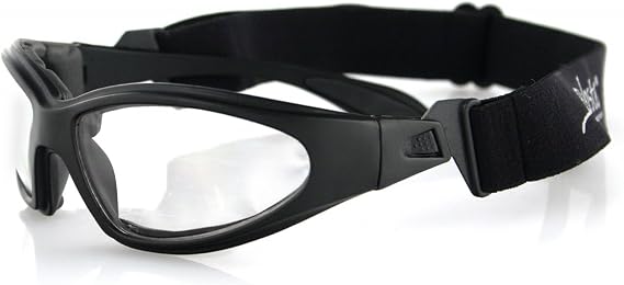 Bobster GXR Sport Sunglasses