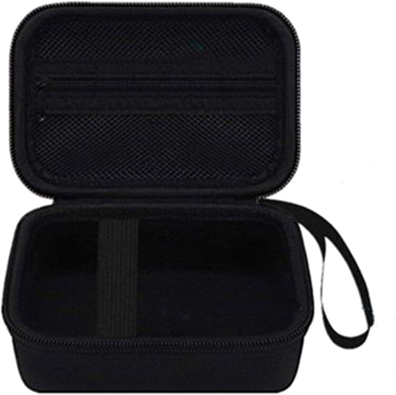 Case for Canon Powershot G7 X Mark II/ G7 X Mark III Digital Camera