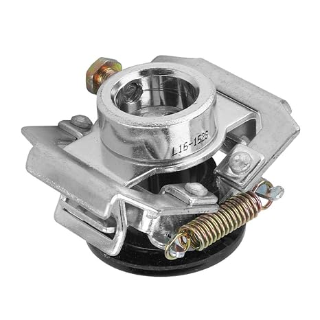 Acogedor Centrifugal Switch L16-152S, 16mm 3000RPM for Electric Motor