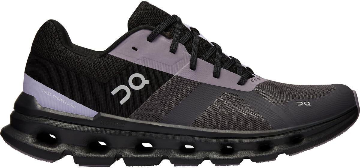 On Running Mens Cloudrunner
