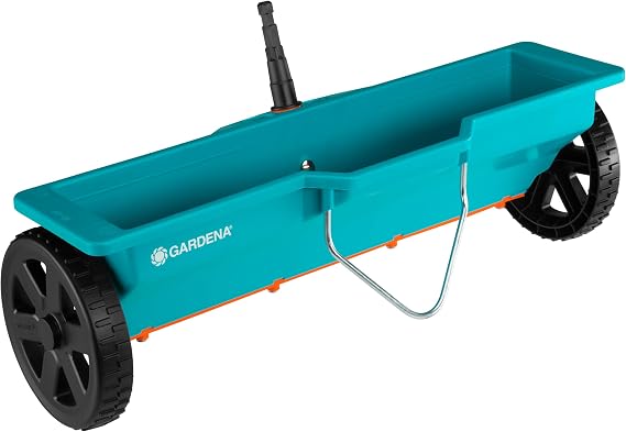 00420-20.000.00 combisystem Gübre Serici