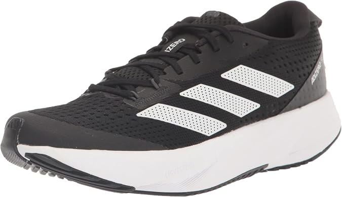 Adidas Womens Adizero Sl Running ShoesRunning Shoe | Road Running Shoes