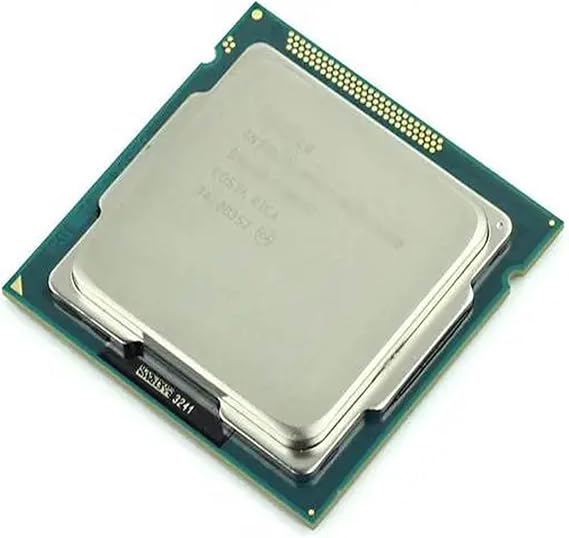 Large Scale Integration i5-2410M 2.3GHz Dual- Quad-Thread CPU Processor Socket G2 / rPGA988B Implementing Multi-Threaded Operations