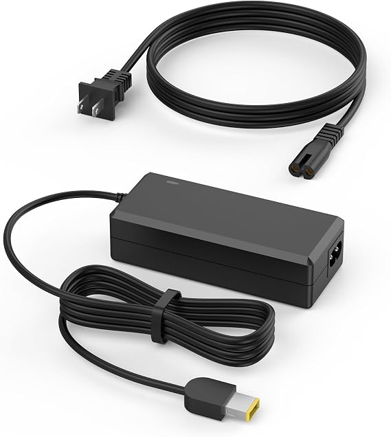 VHBW 33.6V for Unagi Scooter Charger Compatible with Unagi Model One E350 E500 Scooter