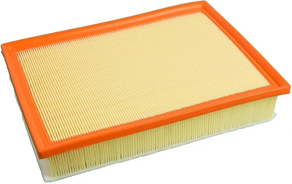 1pc Engine Air Filter Cleaner A0150A0016 1780138051 1780138050