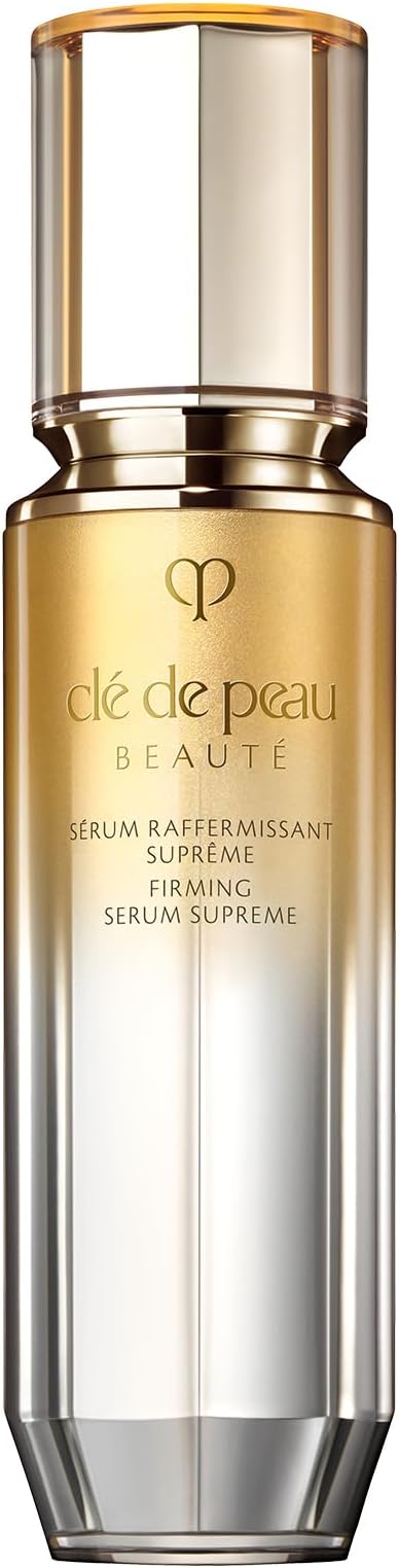 Firming Serum Supreme