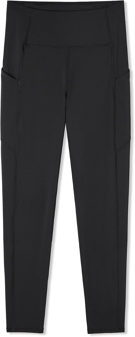 HYLETE Tempo Tight