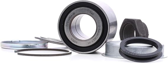 Wheel Bearing Kit 713650070