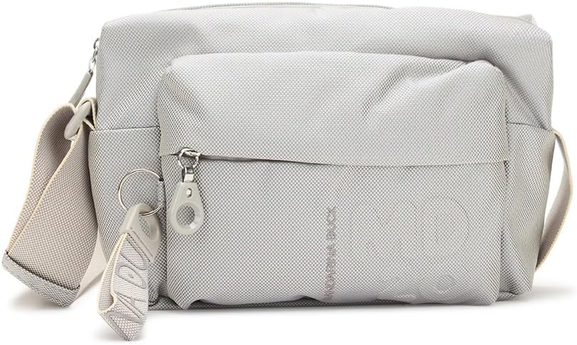 Mandarina Duck Md20 Crossover MD 20