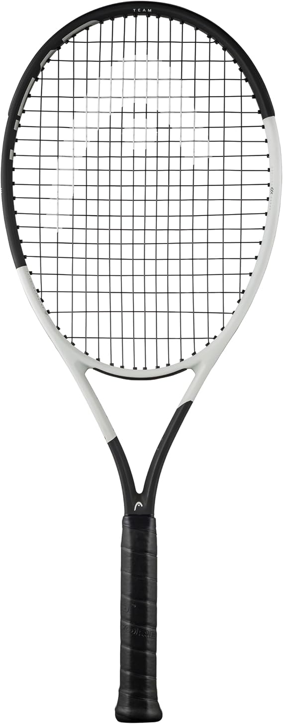 HEAD Speed Team 2024 Tennis Racquet