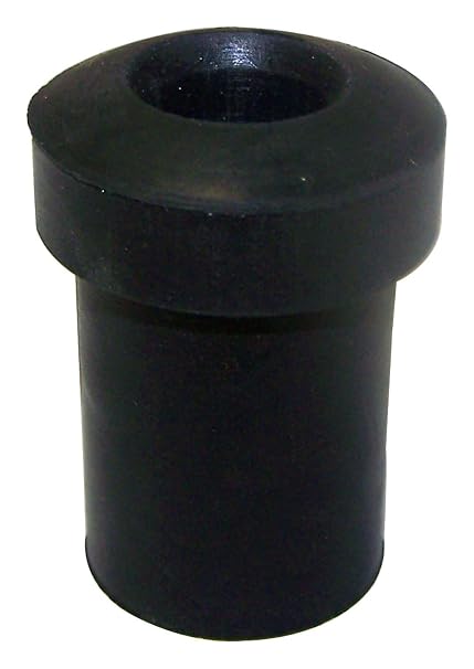 Crown Automotive (4228564) Leaf Spring Bushing