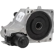 Coupling Assembly 478003B520 Metal Fade Proof Stable Performance Coupling Assy for